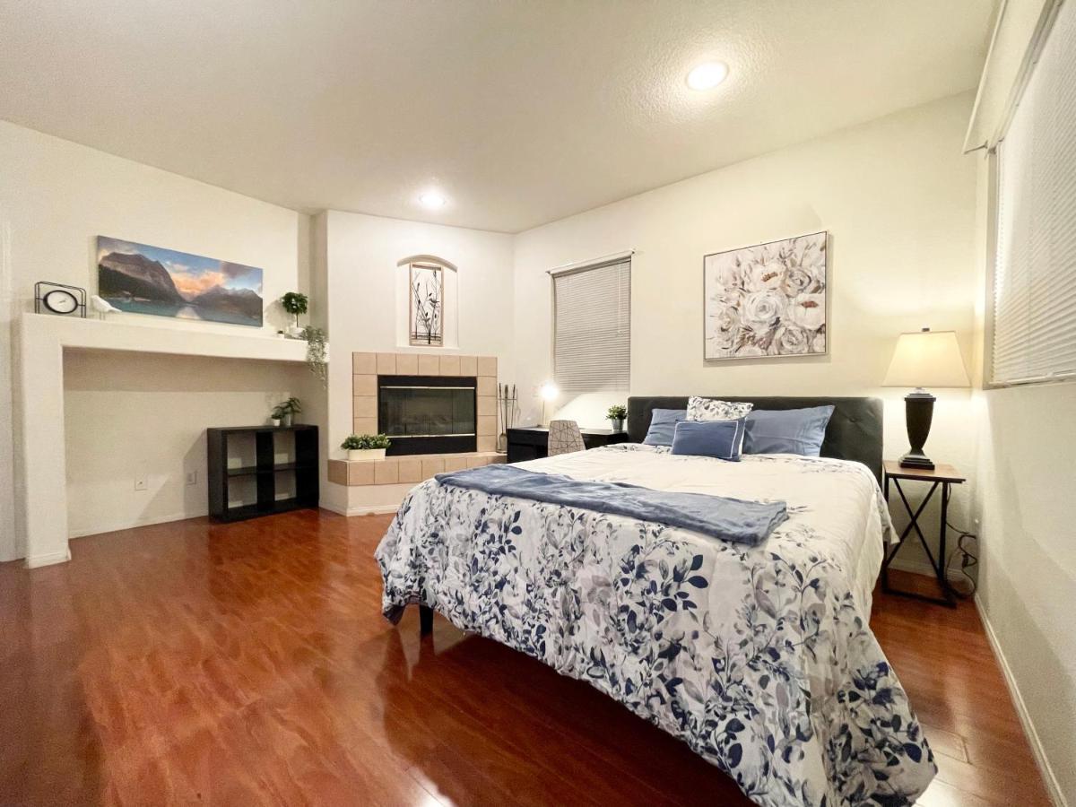 Modern Rooms & Suites In West Lancaster Phòng bức ảnh